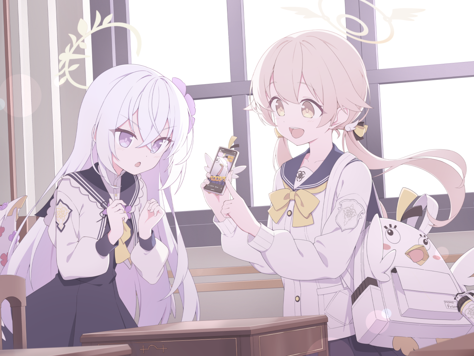 Typora的使用说明(上)